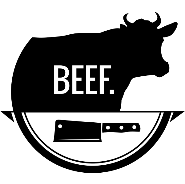 Beef