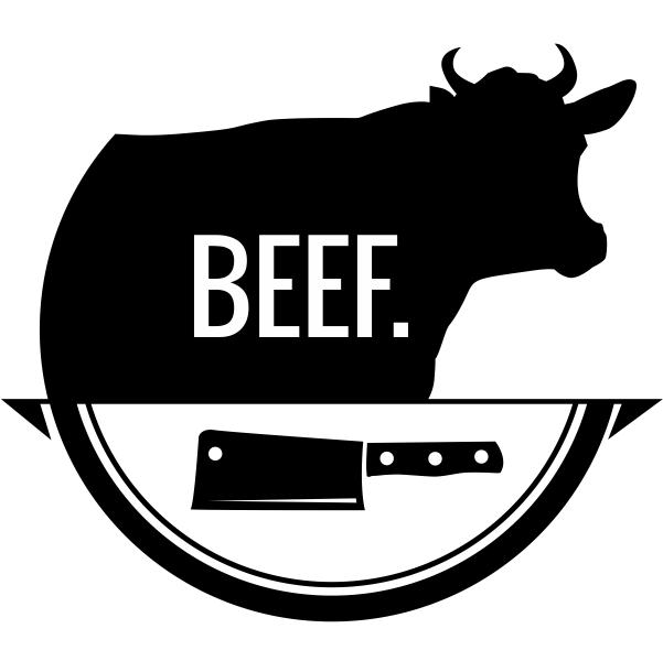 beef butcher products