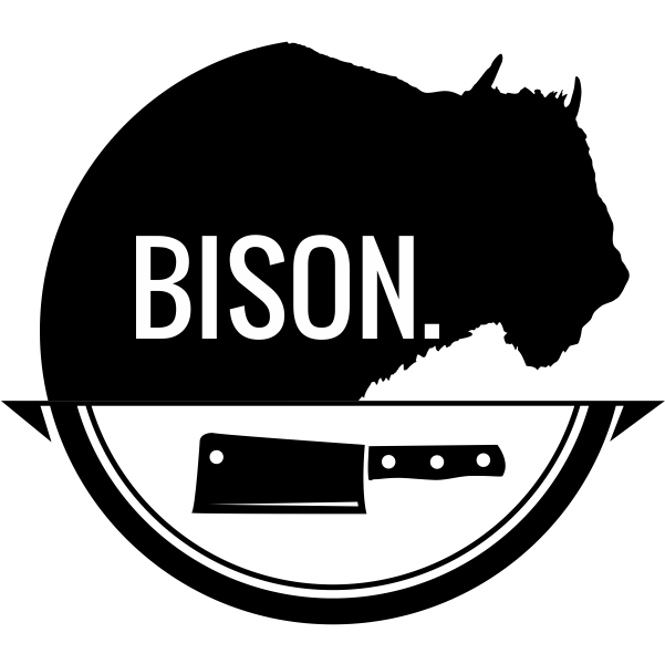 Bison