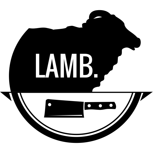 Lamb