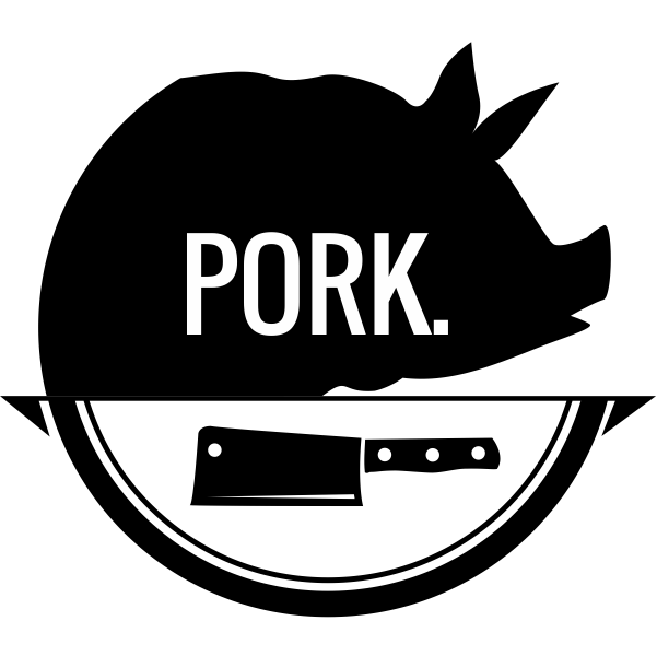 Pork